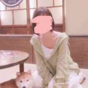 ヒメ日記 2026/05/16 12:00 投稿 いろは 奥鉄オクテツ東京店（デリヘル市場）