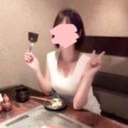 ヒメ日記 2026/05/24 10:00 投稿 いろは 奥鉄オクテツ東京店（デリヘル市場）