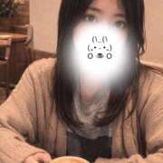 ヒメ日記 2026/03/21 22:20 投稿 のぞみ 京都出張メンズエステChou Chou（シュシュ)