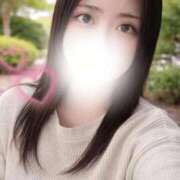 ヒメ日記 2026/03/22 18:50 投稿 のぞみ 京都出張メンズエステChou Chou（シュシュ)