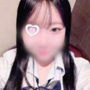 らん おはようございまーす！ ビデオdeはんど すすきの校