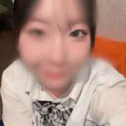 ヒメ日記 2026/04/08 17:50 投稿 らん ビデオdeはんど すすきの校