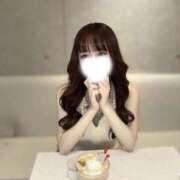 ゆり 体験入店ありがとうございました😭😭 学園collection