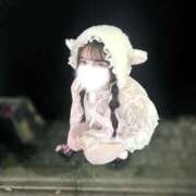 ゆり いつかのハロウィン🎃 学園collection