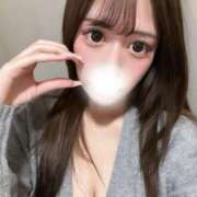 ヒメ日記 2026/03/16 13:07 投稿 うる 東京巨乳デリヘル おっぱいマート