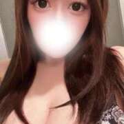 ヒメ日記 2026/03/18 23:43 投稿 うる 東京巨乳デリヘル おっぱいマート