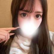 ヒメ日記 2026/03/21 23:14 投稿 うる 東京巨乳デリヘル おっぱいマート
