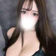 ヒメ日記 2026/03/22 00:41 投稿 うる 東京巨乳デリヘル おっぱいマート