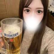 ヒメ日記 2026/03/23 23:11 投稿 うる 東京巨乳デリヘル おっぱいマート