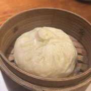 ヒメ日記 2026/03/24 21:27 投稿 うる 東京巨乳デリヘル おっぱいマート