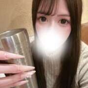 ヒメ日記 2026/03/29 12:34 投稿 うる 東京巨乳デリヘル おっぱいマート