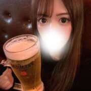 ヒメ日記 2026/03/30 00:26 投稿 うる 東京巨乳デリヘル おっぱいマート