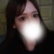 うる 今日もありがと♡ 東京巨乳デリヘル おっぱいマート