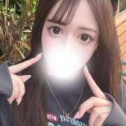 ヒメ日記 2026/04/16 11:33 投稿 うる 東京巨乳デリヘル おっぱいマート