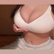 うる あと1枠🫣💕 東京巨乳デリヘル おっぱいマート