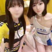 ヒメ日記 2026/03/24 20:36 投稿 ゆきな 大宮発!凄いよビンビンパラダイス