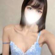 ヒメ日記 2026/03/27 15:03 投稿 ゆきな 大宮発!凄いよビンビンパラダイス