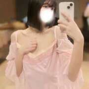 ヒメ日記 2026/03/27 23:55 投稿 ゆきな 大宮発!凄いよビンビンパラダイス