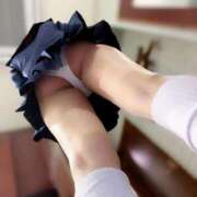 ヒメ日記 2026/03/29 13:55 投稿 ゆきな 大宮発!凄いよビンビンパラダイス