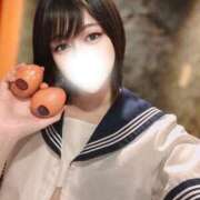 ヒメ日記 2026/03/28 20:39 投稿 ゆきな 川越発！凄いよビンビンパラダイス