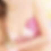 ヒメ日記 2026/03/13 20:34 投稿 春名 葵 川崎三浦屋