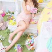 ヒメ日記 2026/03/13 20:47 投稿 春名 葵 川崎三浦屋