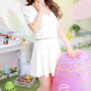 ヒメ日記 2026/03/13 21:23 投稿 春名 葵 川崎三浦屋