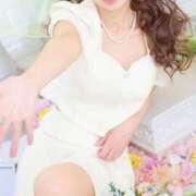 ヒメ日記 2026/03/13 23:30 投稿 春名 葵 川崎三浦屋