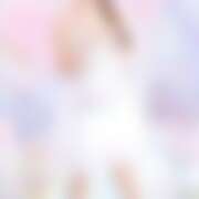 ヒメ日記 2026/03/15 08:30 投稿 春名 葵 川崎三浦屋