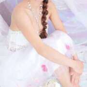 ヒメ日記 2026/03/15 11:19 投稿 春名 葵 川崎三浦屋