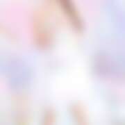 ヒメ日記 2026/03/15 19:29 投稿 春名 葵 川崎三浦屋