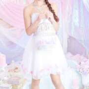 ヒメ日記 2026/03/15 19:57 投稿 春名 葵 川崎三浦屋