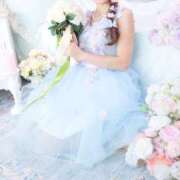 ヒメ日記 2026/03/16 22:16 投稿 春名 葵 川崎三浦屋