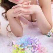 ヒメ日記 2026/03/19 16:23 投稿 春名 葵 川崎三浦屋