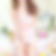 ヒメ日記 2026/03/19 17:05 投稿 春名 葵 川崎三浦屋