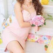 ヒメ日記 2026/03/19 20:00 投稿 春名 葵 川崎三浦屋