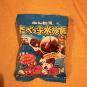 ヒメ日記 2026/03/21 12:57 投稿 春名 葵 川崎三浦屋