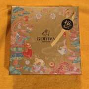 ヒメ日記 2026/03/21 14:47 投稿 春名 葵 川崎三浦屋