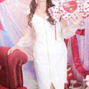 ヒメ日記 2026/03/21 18:47 投稿 春名 葵 川崎三浦屋