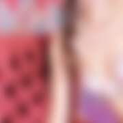 ヒメ日記 2026/03/22 10:00 投稿 春名 葵 川崎三浦屋