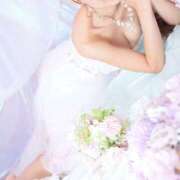 ヒメ日記 2026/03/22 20:00 投稿 春名 葵 川崎三浦屋