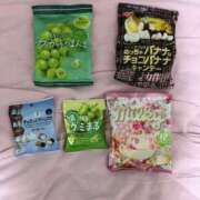 ヒメ日記 2026/03/24 19:06 投稿 春名 葵 川崎三浦屋