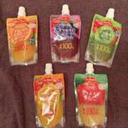 ヒメ日記 2026/03/24 20:57 投稿 春名 葵 川崎三浦屋