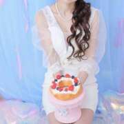 ヒメ日記 2026/03/24 22:07 投稿 春名 葵 川崎三浦屋