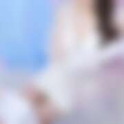 ヒメ日記 2026/03/24 23:15 投稿 春名 葵 川崎三浦屋