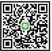 ヒメ日記 2026/03/25 23:59 投稿 春名 葵 川崎三浦屋