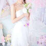 ヒメ日記 2026/03/28 10:35 投稿 春名 葵 川崎三浦屋