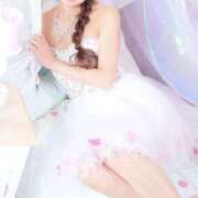 ヒメ日記 2026/03/28 12:40 投稿 春名 葵 川崎三浦屋