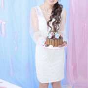 ヒメ日記 2026/03/28 16:52 投稿 春名 葵 川崎三浦屋