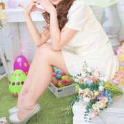 ヒメ日記 2026/03/28 19:58 投稿 春名 葵 川崎三浦屋